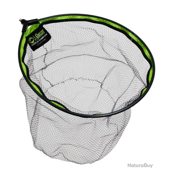 SENSAS T�TE �PUISETTE GLOUCESTER SENSAS 22''/55cm