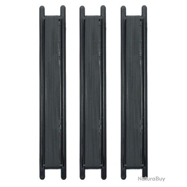 ZIM �LASTIQUE ES 4M ZIM 4m 0,87mm