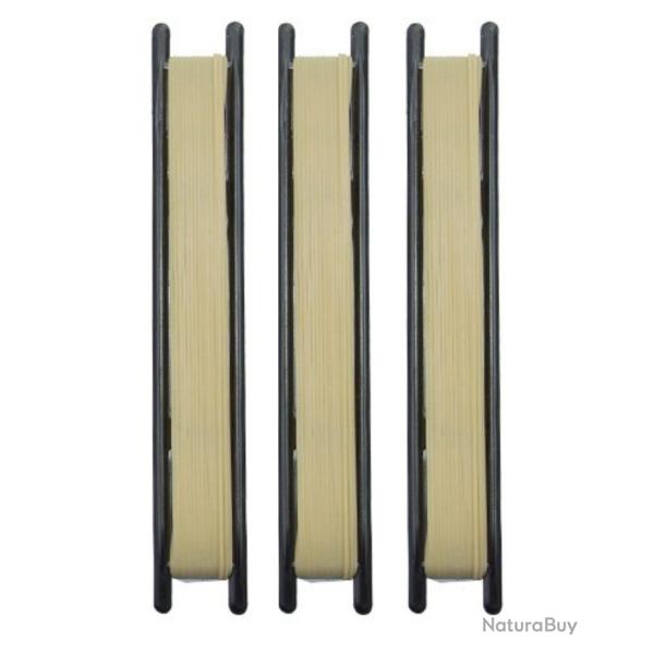 ZIM �LASTIQUE ES 4M ZIM 4m 1,08mm