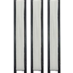 ZIM &Eacute;LASTIQUE ES 4M ZIM 4m 1,25mm