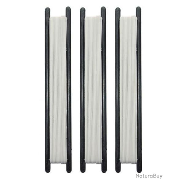 ZIM �LASTIQUE ES 4M ZIM 4m 1,25mm