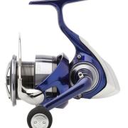 1 moulinet Daiwa Emblem Z made in japan - Sport & Plein air