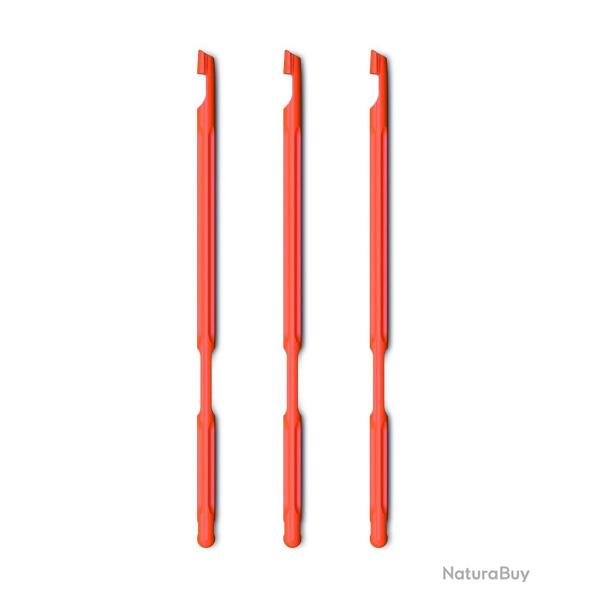 GURU DGORGEOIR MEDIUM DISGORGER GURU