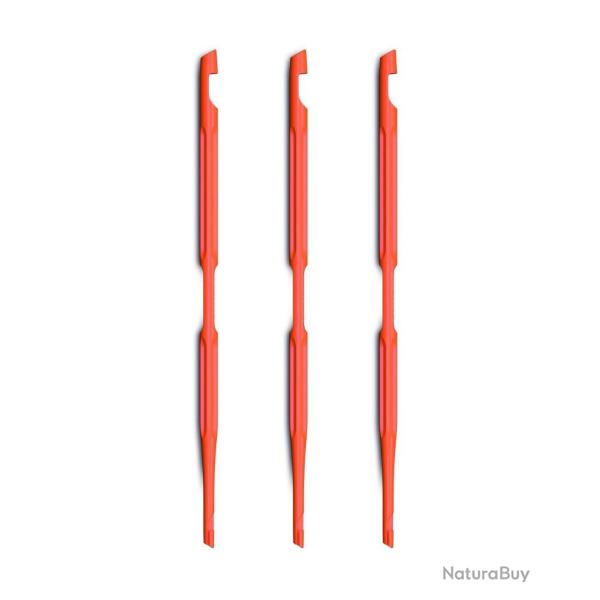 GURU DGORGEOIR DOUBLE DISGORGER GURU