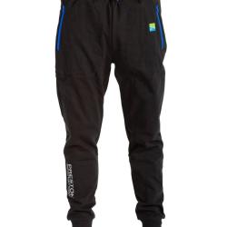 PRESTONG V&Ecirc;TEMENT LIGHTWEIGHT JOGGERS PRESTON Small