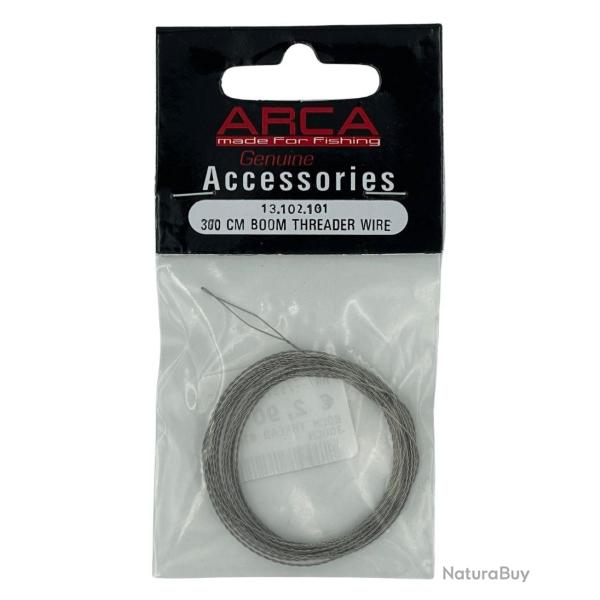 ARCA ELASTIQUE BOOM THREAD WIRE 3M00 ARCA