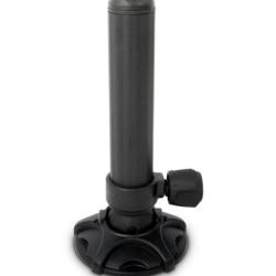 PRESTON ABSOLUTE STATION LEG 20CM PRESTON