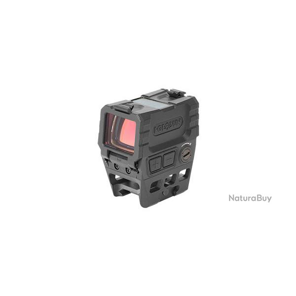 Holosun - HAEMSGR - Holosun AEMS - Panneau solaire