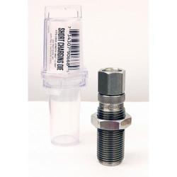 LEE SHORT CHARGING DIE 22 HORNET~223 REM