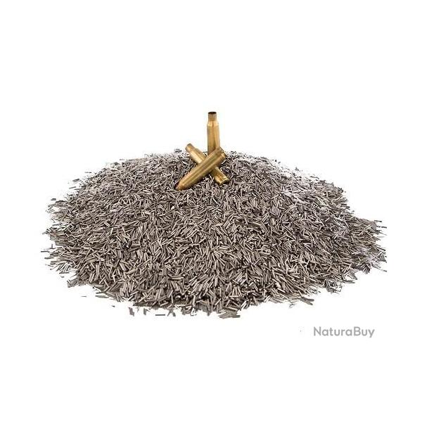 Frankford Arsenal Granul�s Acier Inoxydable 900G