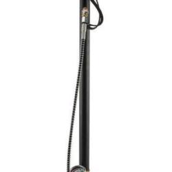 POMPE GAMO FLEX ARROW pour carabines PCP Haute Performance - 200 bars (4500 Psi)