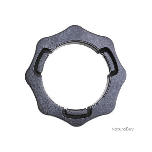 BAGUE GRIP POUR BATON DE DEFENSE T�LESCOPIQUE (MATRAQUE) NEX - MOD. N21C ET N28C