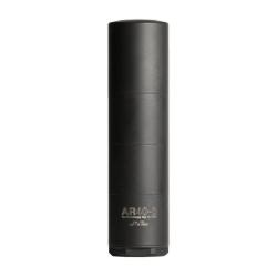 A-TEC Mod&eacute;rateur AR 40-3 223" filletage 1/2"-20 UNF