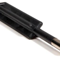 OUTIL TOURNEVIS MONTAGE DE GUIDON GLOCK