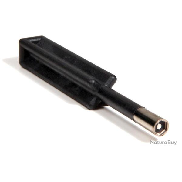 OUTIL TOURNEVIS MONTAGE DE GUIDON GLOCK