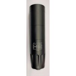 A-TEC- Mod&eacute;rateur H2-3 cal6.5 - 14x1