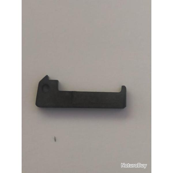 indicateur chargement  PA MAC50 , MAC 50