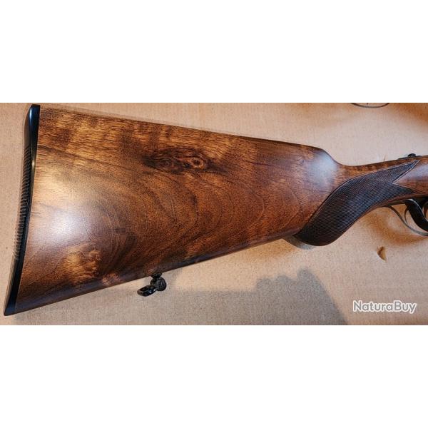 "SUPERBE" JUXTAPOS� ARTISANAL ST�PHANOIS 20/70 JASP�