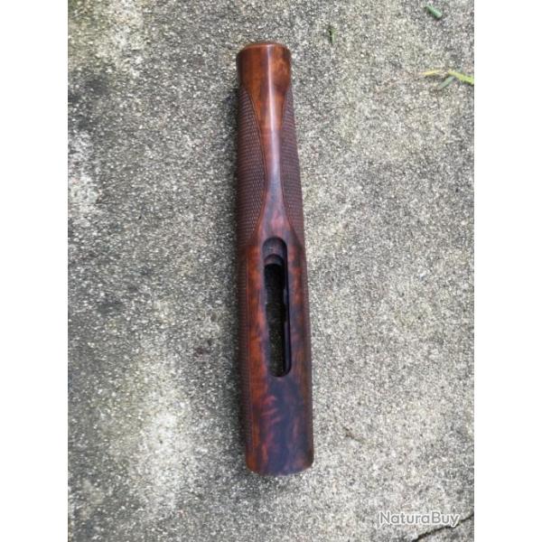 DEVANT BOIS EXPRESS SILMA 8X57JRS