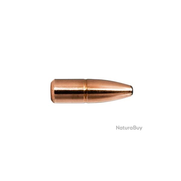 Op�ration Sp�ciale ! Munitions NORMA .358 16.2G 250GR ORYX x2 bo�tes*