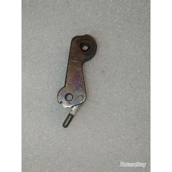 Chien pistolet Unique R51