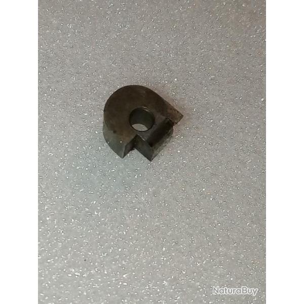 Talon de percuteur pistolet Unique R51