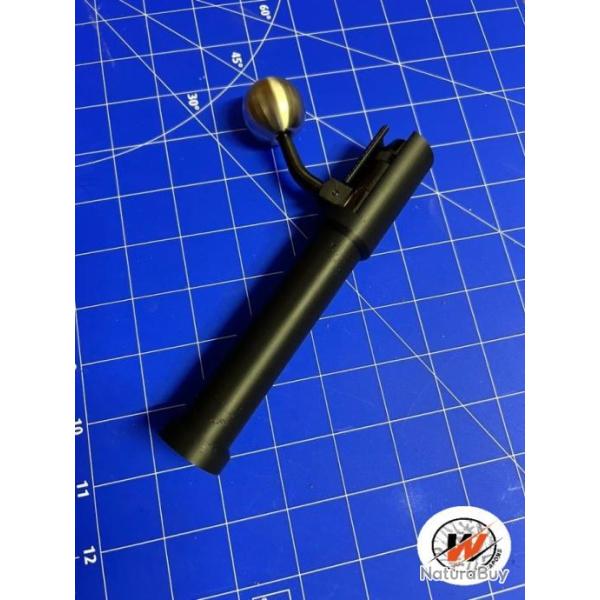 ANSCHUTZ  - Prot�ge culasse Anschutz Match 54 - Impression 3D