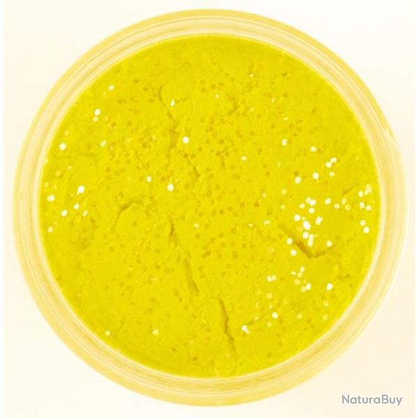 PATE A TRUITE POWERBAIT Jaune