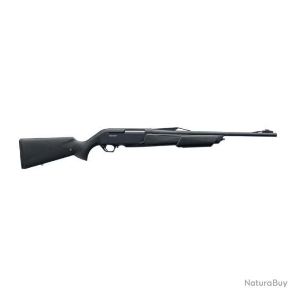 carabine a pompe synthetique Winchester SXR 2 calibre 300 win mag canon 53cm filet�