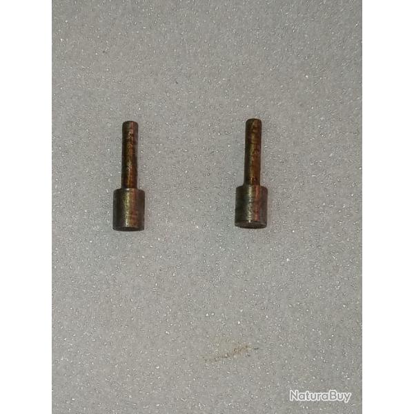 Piston pistolet Unique R51