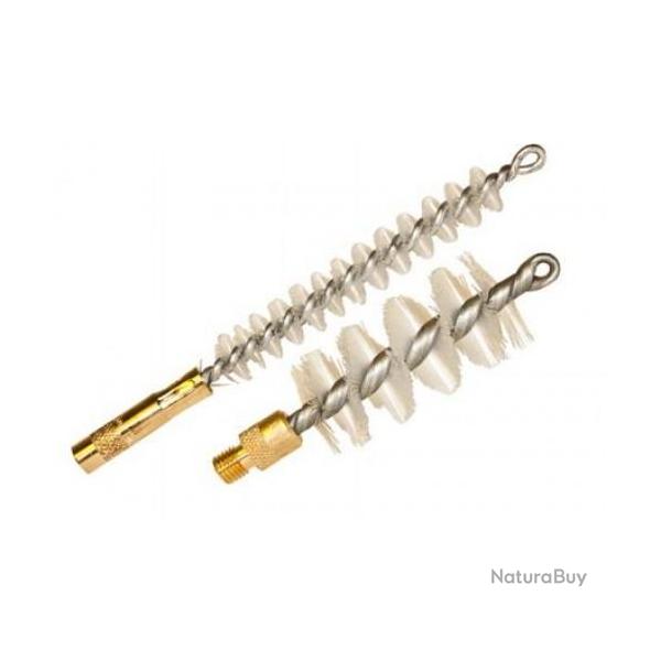 PARKER HALE BROSSE NYLON 10MM - PHNB40