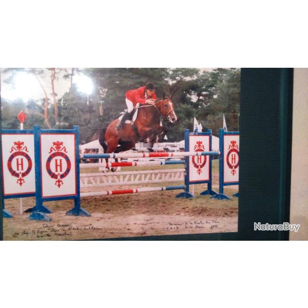 Gilet de vnerie neuf