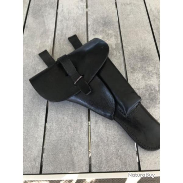� vendre magnifique HOLSTER