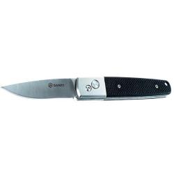 Couteau pliant Ganzo Ganzo G7211-BK