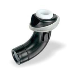 STONFO ELASTIQUE PTFE CURVED ART. 694 STONFO