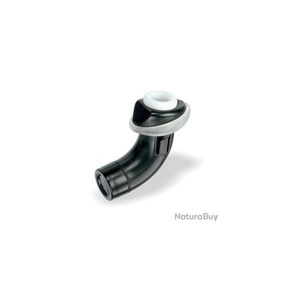 STONFO ELASTIQUE PTFE CURVED ART. 694 STONFO