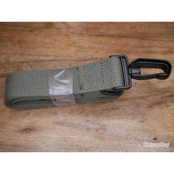 Bretelle de FRF2 �tat neuf