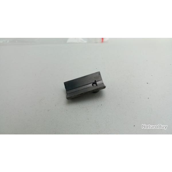 Auget pistolet drulov 75 22lr