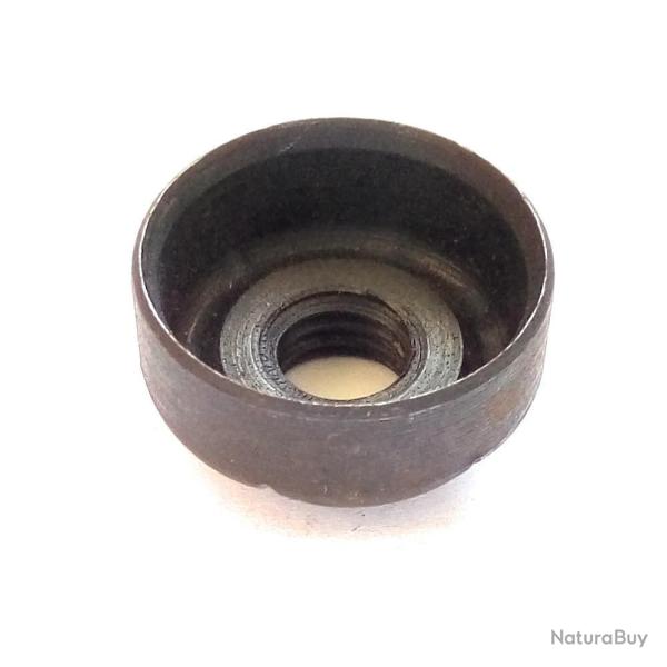 Lissoir pour sertisseurs pour cartouches de chasse de calibre 20 � grenaille