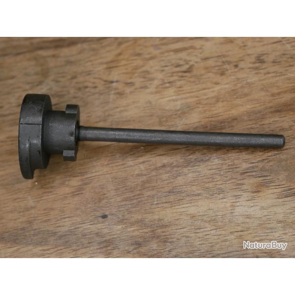 Noix de culasse de FR F1/F2