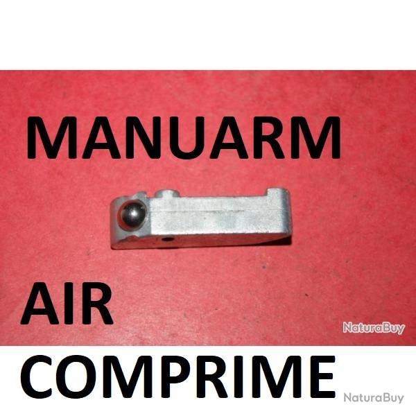 pi�ce MANUARM air comprim� 4.5mm MANU ARM - VENDU PAR JEPERCUTE (SZA855)