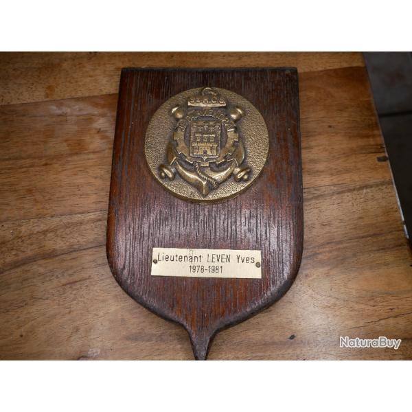 Blason du 9�me R.C.S