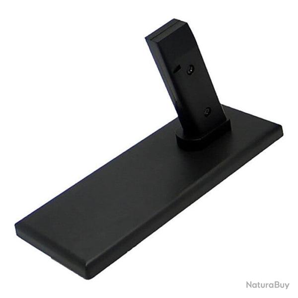 Pr�sentoir King Arms - M9