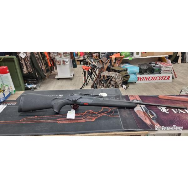 Carabine Beretta BRX1 lin�aire cal 30-06