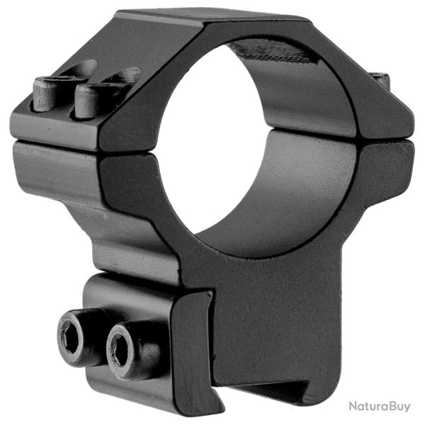 LENSOLUX COLLIERS DE MONTAGE RAIL 11 MM DOUBLE SERRAGE BTR 30MM