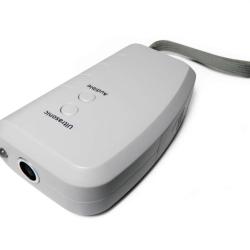 Effaroucheur de chiens ULTRASONIC