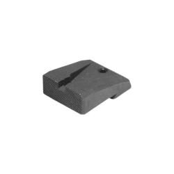 HAUSSE FIXE TARGET CZ 75 SP-01 SHADOW 10MM 1091-1271