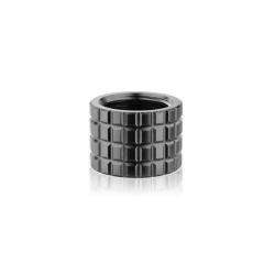 PROTECTEUR DE FILETAGE BACKUP TACTICAL 1/2" - 28 UNEF FRAG