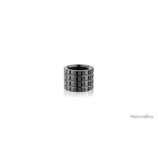 PROTECTEUR DE FILETAGE BACKUP TACTICAL 1/2" - 28 UNEF FRAG