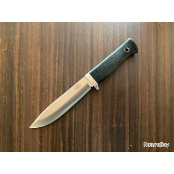 VEND COUTEAU FALLKNIVEN A1 Pro
